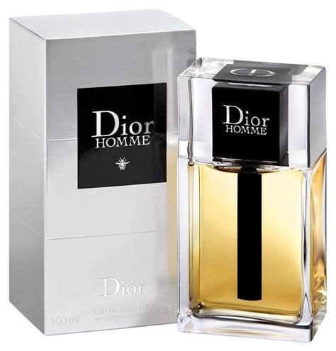 dior homme cologne precio|Dior Homme 2020 review.